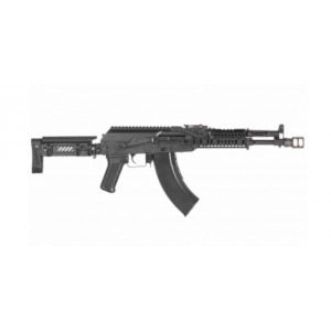 Страйкбольный автомат (LCT) АК-104 Sport ZK-104 AEG (UP)